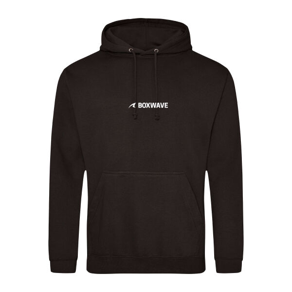 BOXWAVE ADULT HOODIE Thumbnail