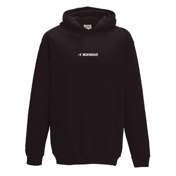 BOXWAVE KIDS HOODIE Thumbnail