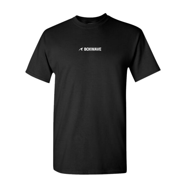 BOXWAVE ADULT T-SHIRT Thumbnail