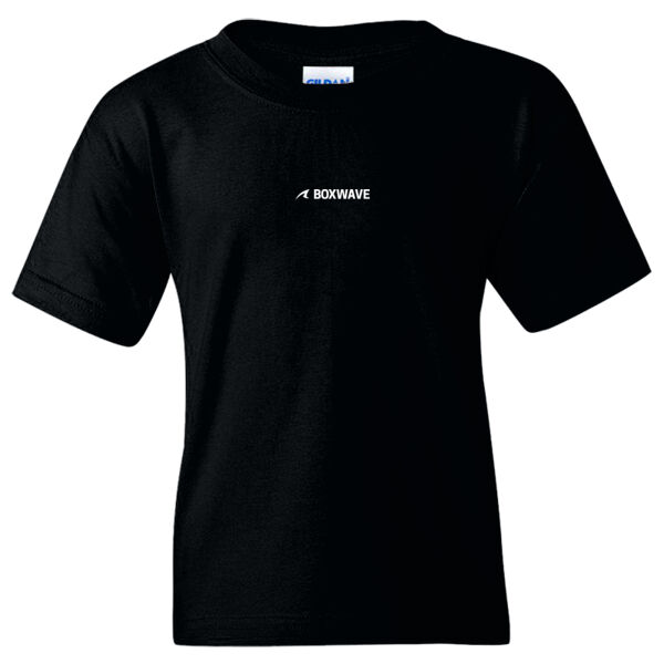BOXWAVE KIDS T-SHIRT Thumbnail